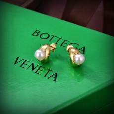 Bottega Veneta Earrings